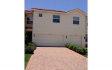 7560 SPATTERDOCK DR # 0 Boynton Beach, FL 33437 - Image 13896033