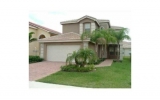 8926 KETTLE DRUM TE Boynton Beach, FL 33437 - Image 13896034