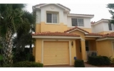 7448 Sarentino Ln # 108 Boynton Beach, FL 33437 - Image 13896030