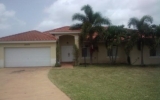 28205 SW 173 CT Homestead, FL 33030 - Image 13896000