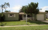 201 NW 78TH TER Pompano Beach, FL 33063 - Image 13896016