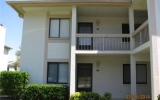 150 Lakeside Drive #50 Oldsmar, FL 34677 - Image 13896150