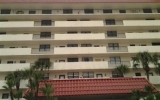 18304 Gulf Blvd Unit 412 Saint Petersburg, FL 33708 - Image 13896100