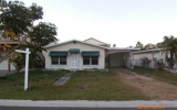 765  182nd Ave E Saint Petersburg, FL 33708 - Image 13896101