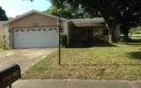 1927 Hudson Ct Oldsmar, FL 34677 - Image 13896148