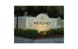 2658 SW 84 TE # 104 Hollywood, FL 33025 - Image 13896164
