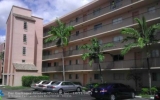 8750 N Sherman Cir # 506 Hollywood, FL 33025 - Image 13896163