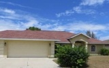 15832 Hennipen Cir Port Charlotte, FL 33981 - Image 13896179