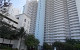 14951 ROYAL OAKS LN # 1807 Miami, FL 33181 - Image 13896135