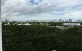 14951 ROYAL OAKS LN # 1102 Miami, FL 33181 - Image 13896133