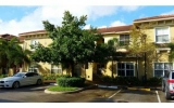 2851 W Prospect Rd # 604 Fort Lauderdale, FL 33309 - Image 13896122