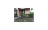 300 RACQUET CLUB RD # 106 Fort Lauderdale, FL 33326 - Image 13896219