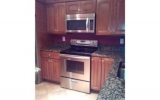 1491 SORRENTO DR # 1491 Fort Lauderdale, FL 33326 - Image 13896212