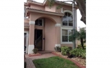 16436 RUBY LAKE Fort Lauderdale, FL 33331 - Image 13896215