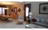 555 CAMBRIDGE DR Fort Lauderdale, FL 33326 - Image 13896218