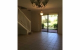 4141 BRIAR LN # 4141 Fort Lauderdale, FL 33332 - Image 13896210