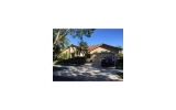 1900 LAKESHORE DR Fort Lauderdale, FL 33326 - Image 13896211