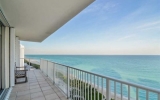 5401 COLLINS AV # 1407 Miami Beach, FL 33140 - Image 13896352