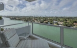 5700 COLLINS AV # 14H Miami Beach, FL 33140 - Image 13896353