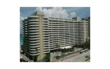 5555 COLLINS AV # 5C Miami Beach, FL 33140 - Image 13896361