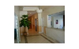 4000 COLLINS AV # 510 Miami Beach, FL 33140 - Image 13896357