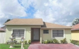 760 SW 100TH COURT CR Miami, FL 33174 - Image 13896420