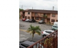 710 SW 114 AV # B-3 Miami, FL 33174 - Image 13896414