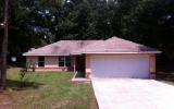 15 Sequoia Loop Ocklawaha, FL 32179 - Image 13896427