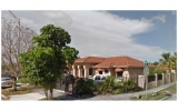 7009 W 6 AV Hialeah, FL 33014 - Image 13896464