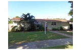 14120 LAKE CHILDS CT Hialeah, FL 33014 - Image 13896462