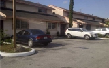 7822 W 10 AV # 7822 Hialeah, FL 33014 - Image 13896453