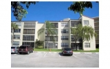 2312 S Cypress Bend Dr # 107 Pompano Beach, FL 33069 - Image 13896598