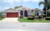 4754 Sawgrass Lake Circle Leesburg, FL 34748 - Image 13896632