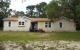 5871 West Nobis Cir Homosassa, FL 34448 - Image 13896650