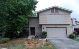 5276 S Riverview Cir Homosassa, FL 34448 - Image 13896649