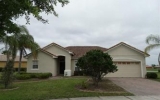 3601 Northwoods Dr Kissimmee, FL 34746 - Image 13896659