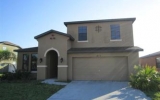 2715 Kinsey Drive Kissimmee, FL 34746 - Image 13896661