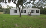 6143 W Patriot St Homosassa, FL 34448 - Image 13896648