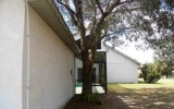 6059 West Wayward Wind Loop Homosassa, FL 34448 - Image 13896647