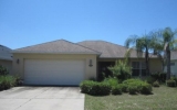 4326 Arlington Ridge Blvd Leesburg, FL 34748 - Image 13896633