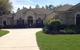 2361 Clovelly Ln W Saint Augustine, FL 32092 - Image 13896662