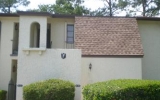 600 Domenico Cir F-12 Saint Augustine, FL 32086 - Image 13896634