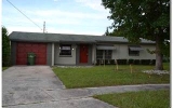 1400 Berwick Dr Leesburg, FL 34748 - Image 13896628