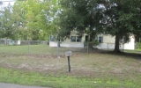 2931 S Pine Ridge Ave Homosassa, FL 34448 - Image 13896645