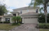 3822 Eagle Isle Cir Kissimmee, FL 34746 - Image 13896652