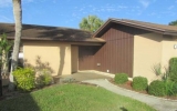 4250 Lakewood Boulevard Naples, FL 34112 - Image 13896681