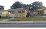 601 SW 1 ST Dania, FL 33004 - Image 13896672