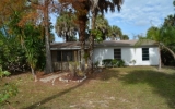 1721 Golden Gate Blvd W Naples, FL 34120 - Image 13896678