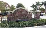 22731 SW 88 PL # 204 Miami, FL 33190 - Image 13896779