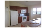 22901 SW 88 PL # 304 Miami, FL 33190 - Image 13896777